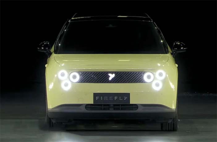 Firefly4