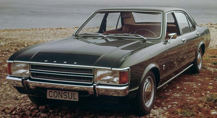 FordConsul1972