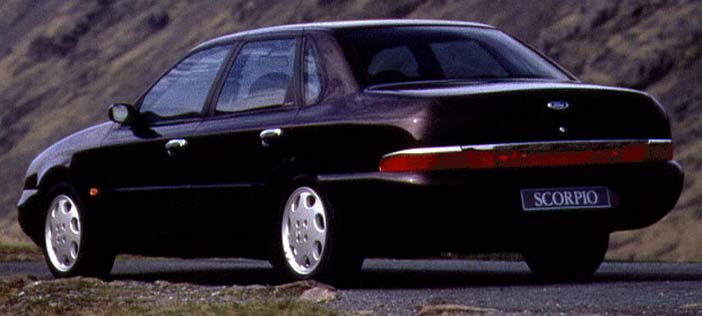 FordScorpio1994b