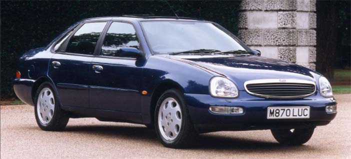 FordScorpio1994c