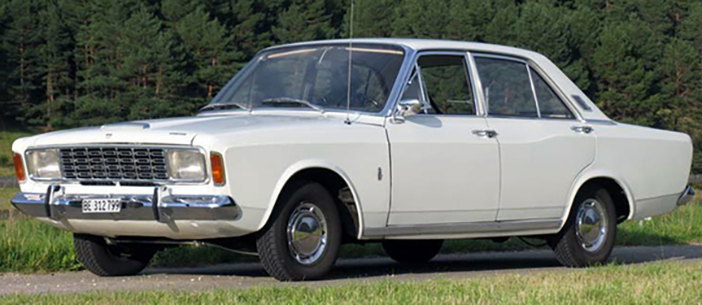 FordTaunusP7