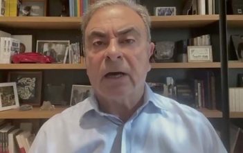 Ghosn2024