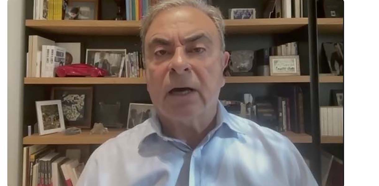 Ghosn2024