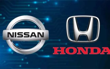HondaNissan