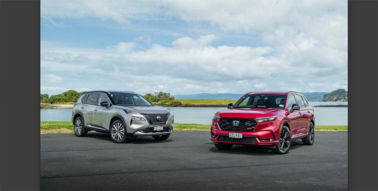 HondaNissan6
