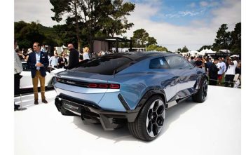 LamborghiniLanzadorLive7