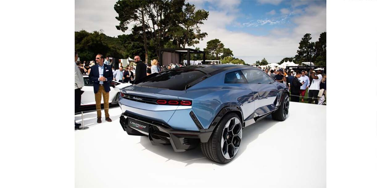 LamborghiniLanzadorLive7