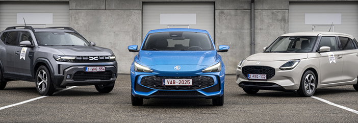 MG3HybridVAB3