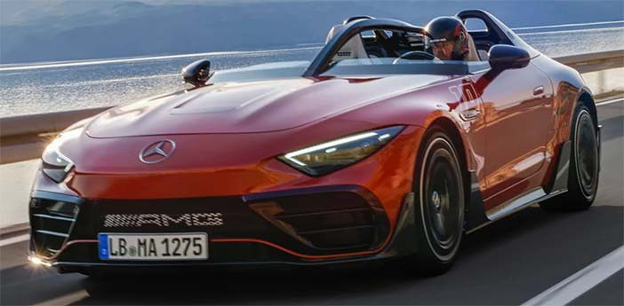 MercedesAMGpurespeed3