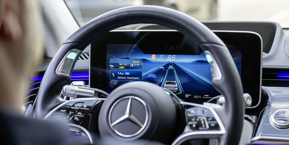 MercedesBenzAutonoom6