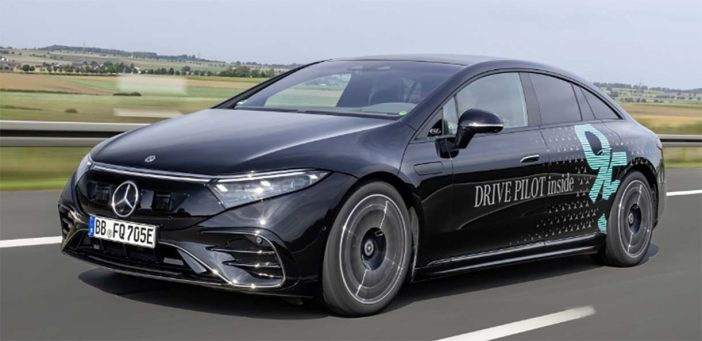 MercedesBenzAutonoom7