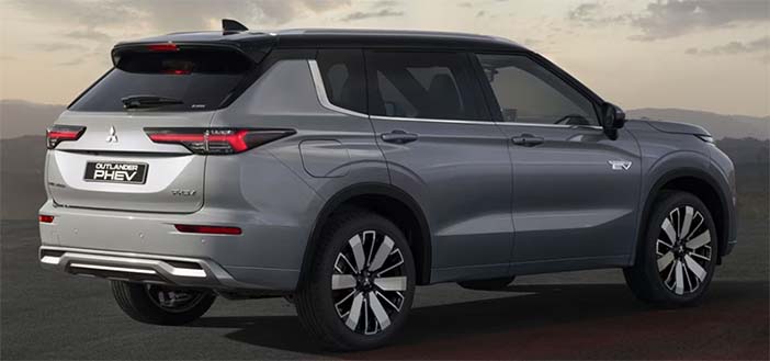 MitsubishiOutlander2025prijs2
