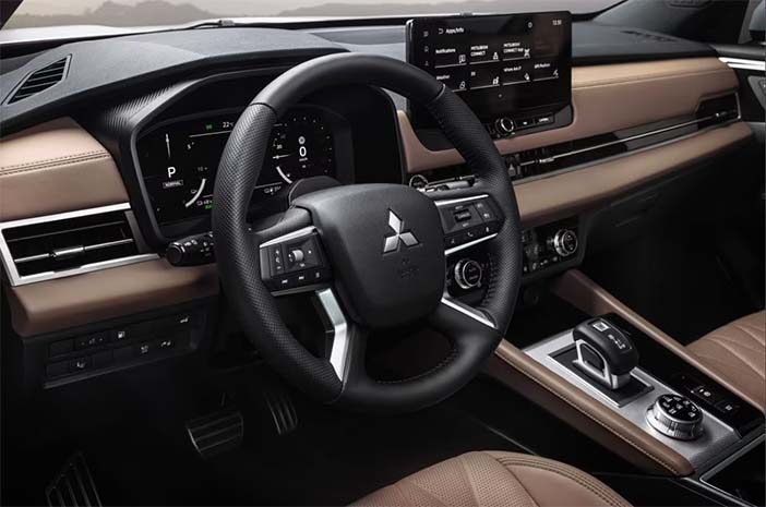 MitsubishiOutlander2025prijs3