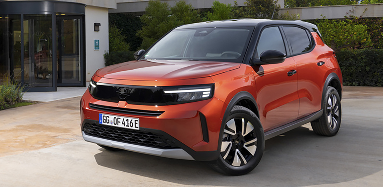 Opel 526885.jpg