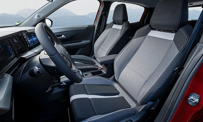 OpelFronteraTest10