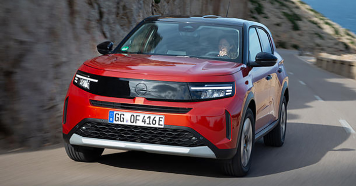 OpelFronteraTest11