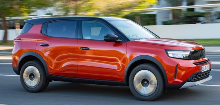 OpelFronteraTest7