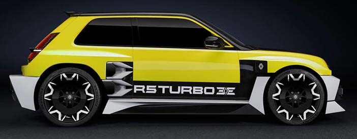 Renault5Turbo3E