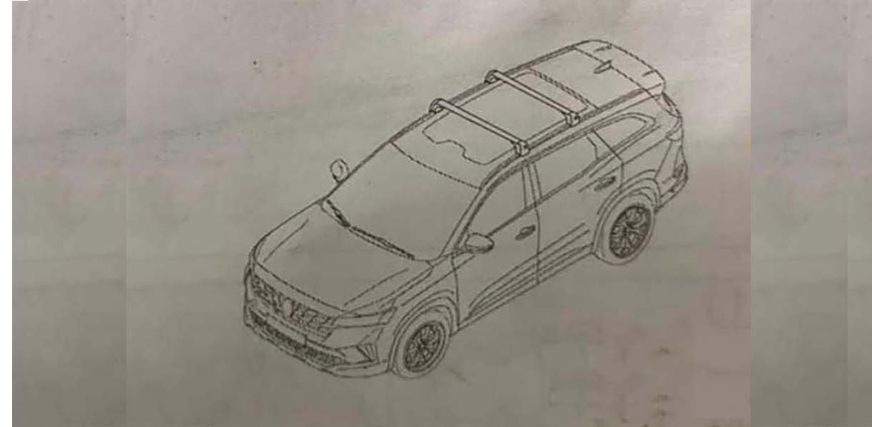 RenaultEspaceFacelift