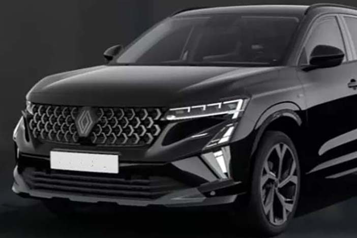 RenaultEspaceFacelift2