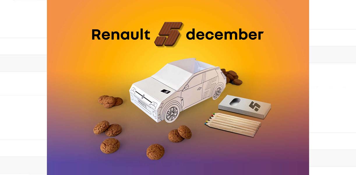 RenaultNederland5decemberReal