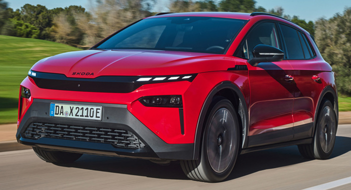 img 3725 a1e6773b.jpg