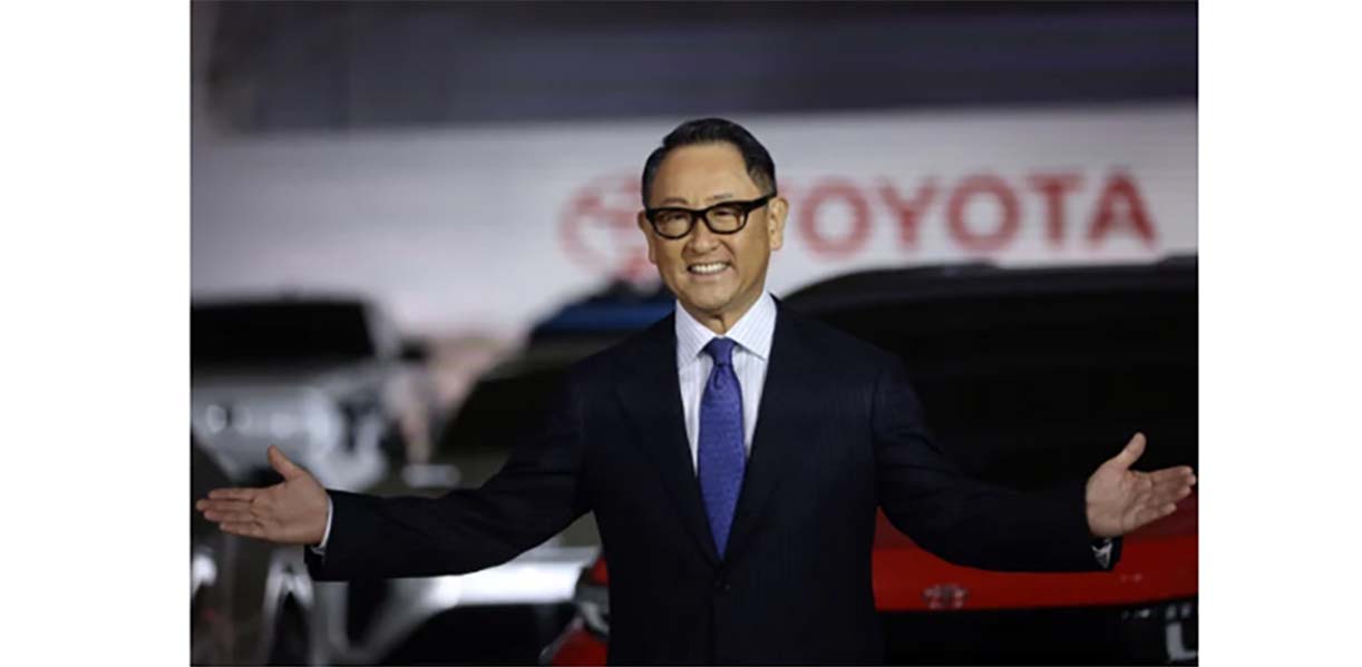 Toyoda5
