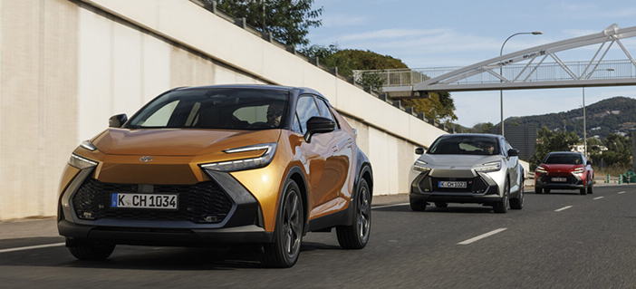 ToyotaCHR1miljoenK