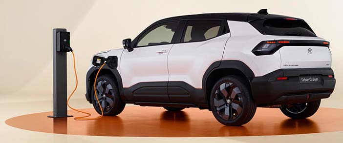 ToyotaUrbanCruiser2