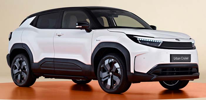 ToyotaUrbanCruiser3