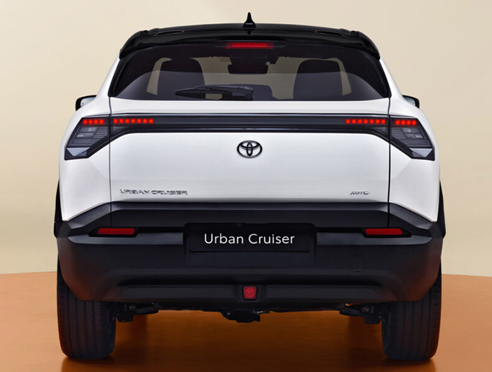 ToyotaUrbanCruiser4