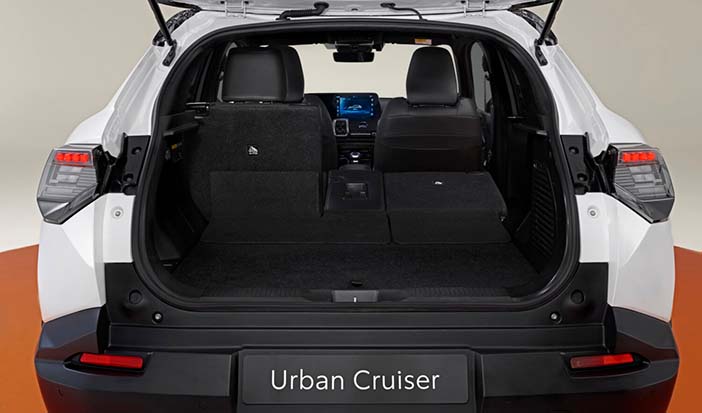 ToyotaUrbanCruiser5