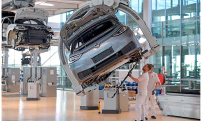VolkswagenDresden2