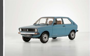 VolkswagenPolo60jaar2