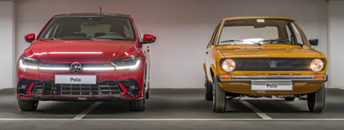 VolkswagenPolo60jaar4