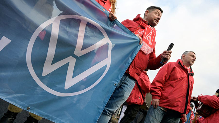 VolkswagenStaking3