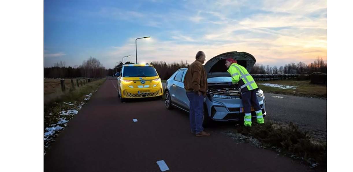 ANWBwegenwacht