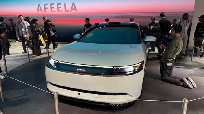 Afeela3