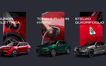 AlfaRomeoGammaMultiEnergy