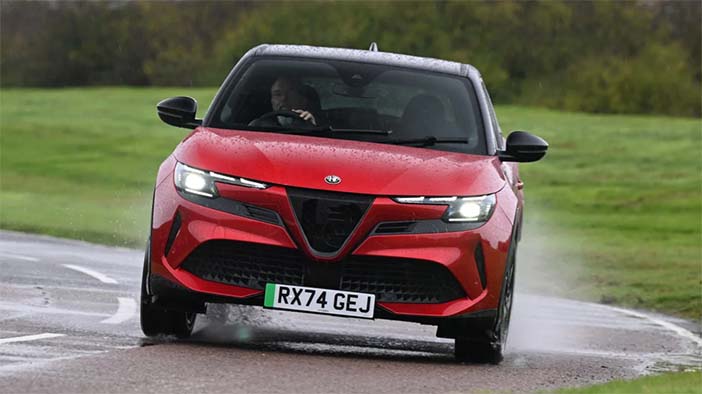 AlfaRomeoJuniorMiniAceman16