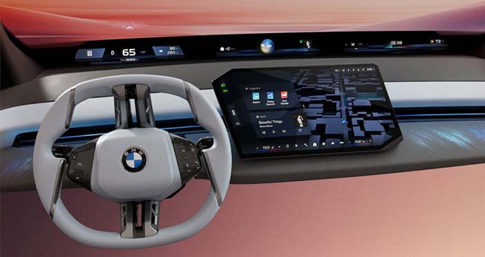 BMWdashboardtoekomst10