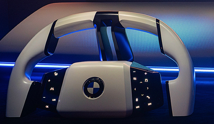 BMWdashboardtoekomst11
