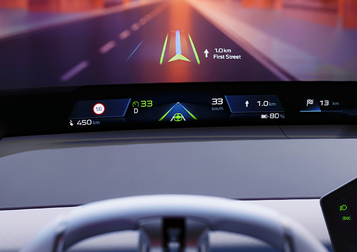 BMWdashboardtoekomst3