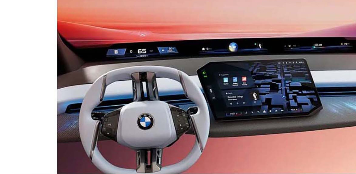 BMWdashboardtoekomst4