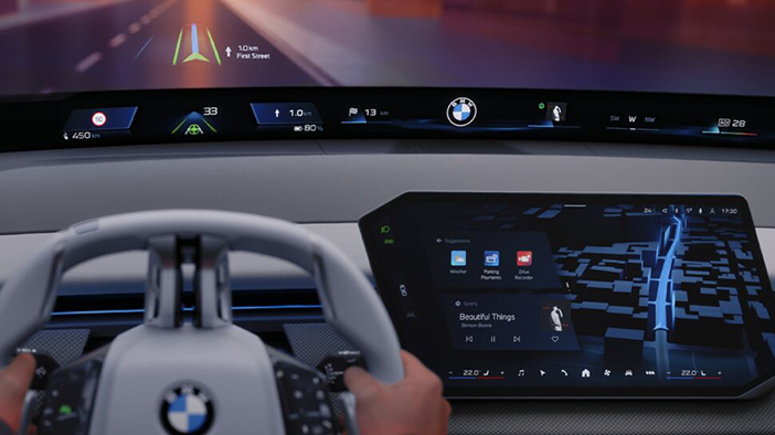 BMWdashboardtoekomst6