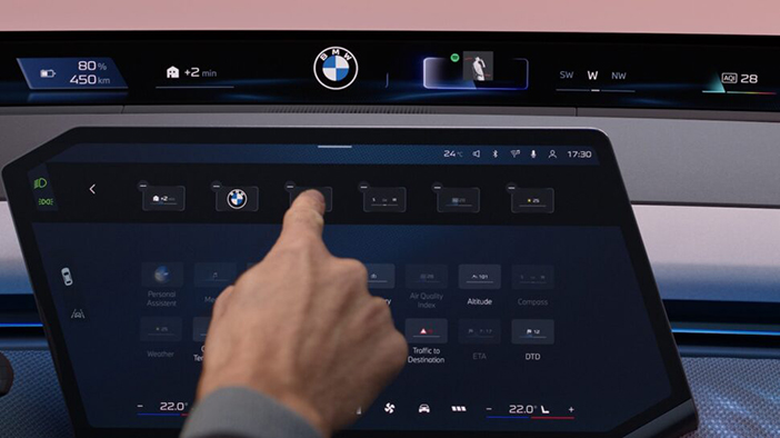 BMWdashboardtoekomst7