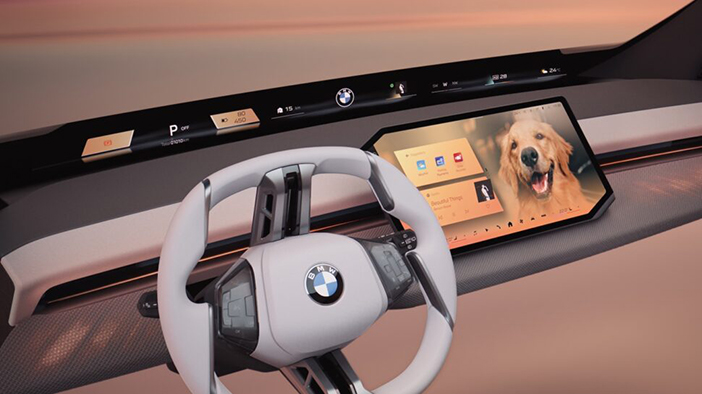 BMWdashboardtoekomst8