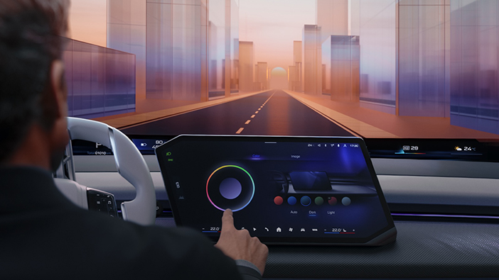BMWdashboardtoekomst9