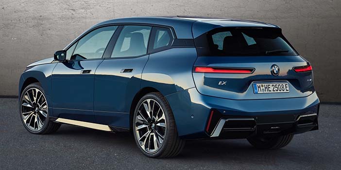 BMWiXfacelift2