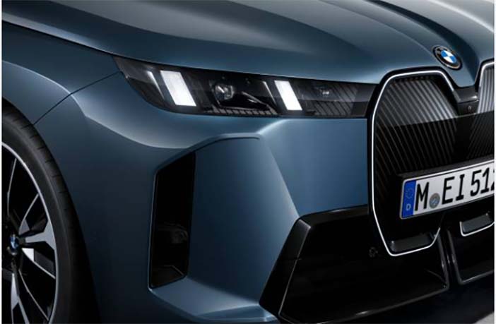 BMWiXfacelift4